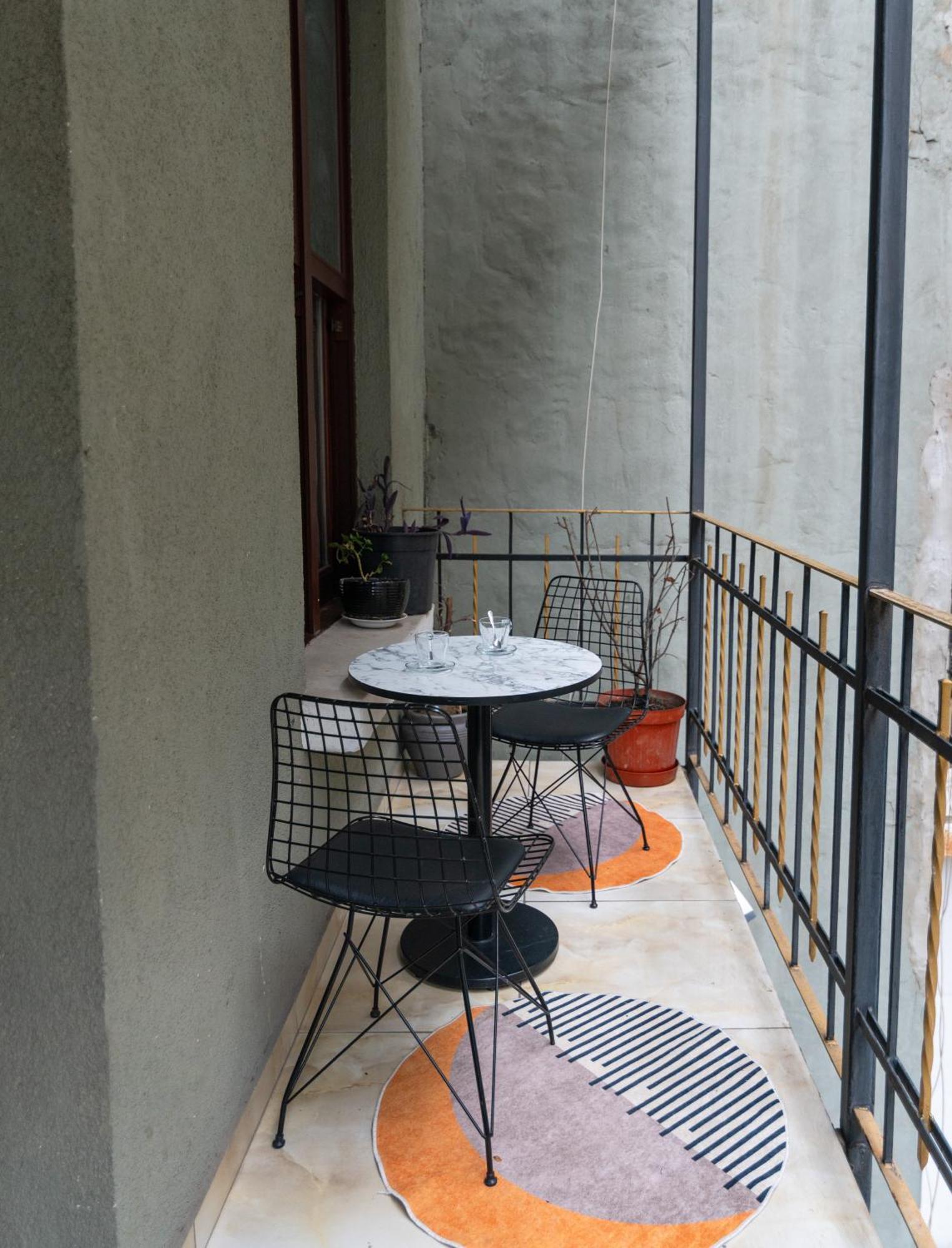Nest Hotel Sisli Istanboel Buitenkant foto